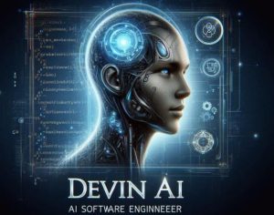 Devin AI: Revolutionizing Customer Service